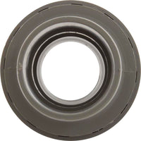 Self-Align Insider Ret Fitt 1 1/2"  1" Eye - Gray