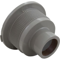 Micro'ssage Fitt With Bearing