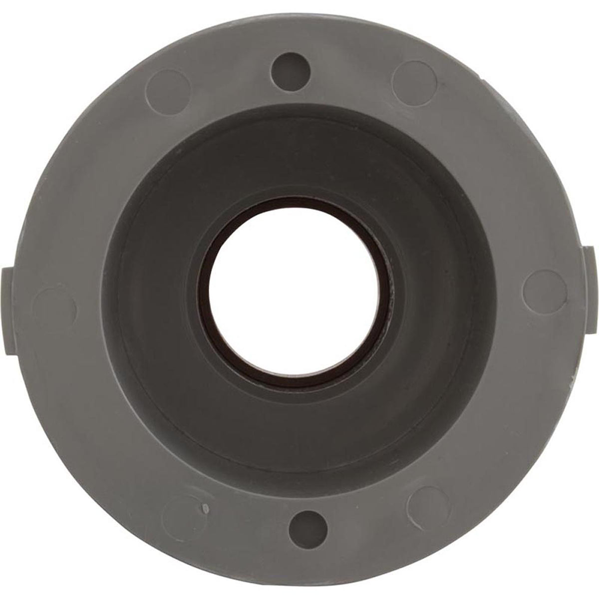 Micro'ssage Fitt With Bearing