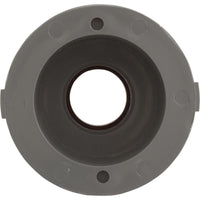 Micro'ssage Fitt With Bearing