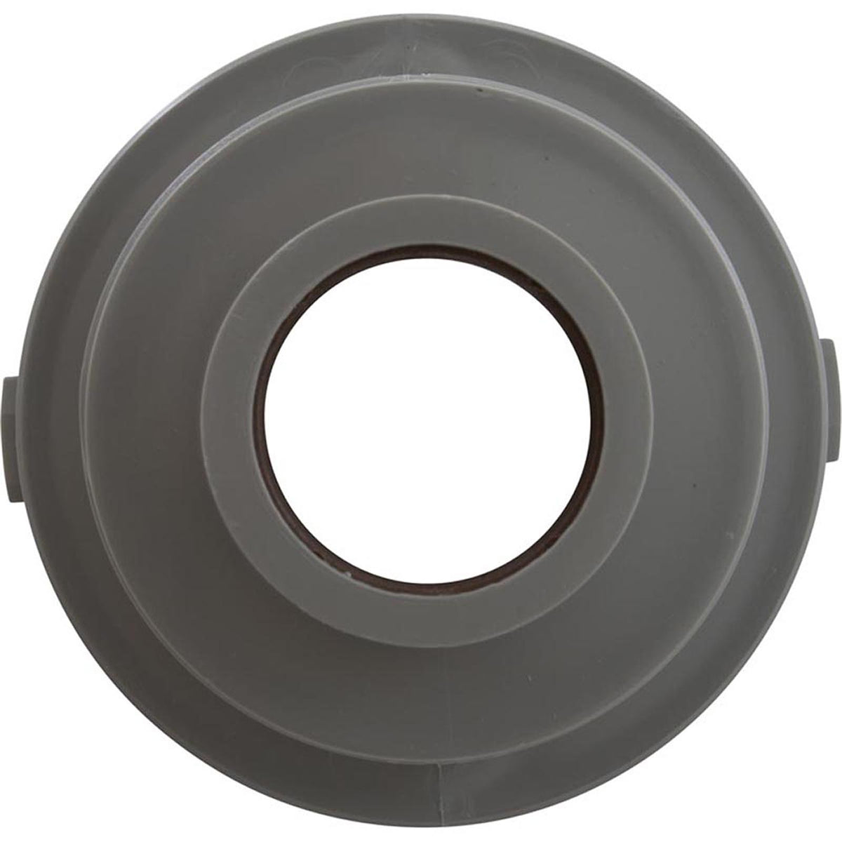 Micro'ssage Fitt With Bearing