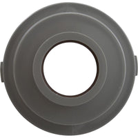 Micro'ssage Fitt With Bearing