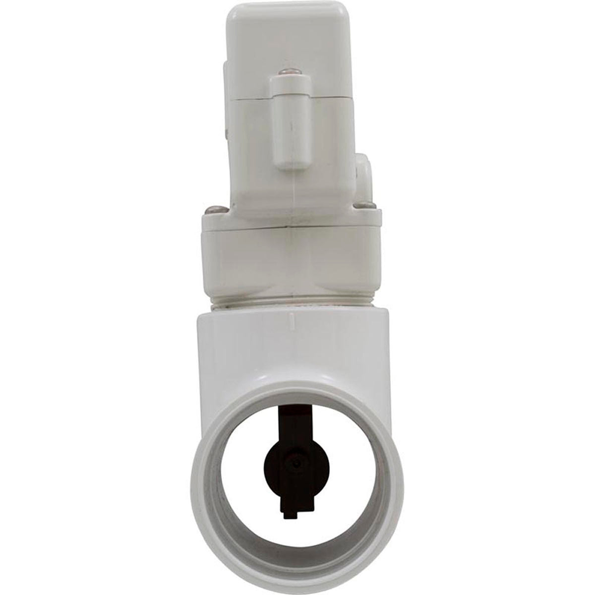 Flow Switch, Grid Controls M-310, 10A, 2"s