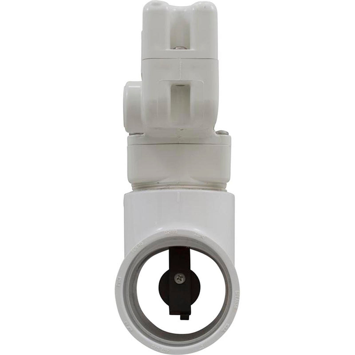 Flow Switch, Grid Controls M-310, 10A, 2"s