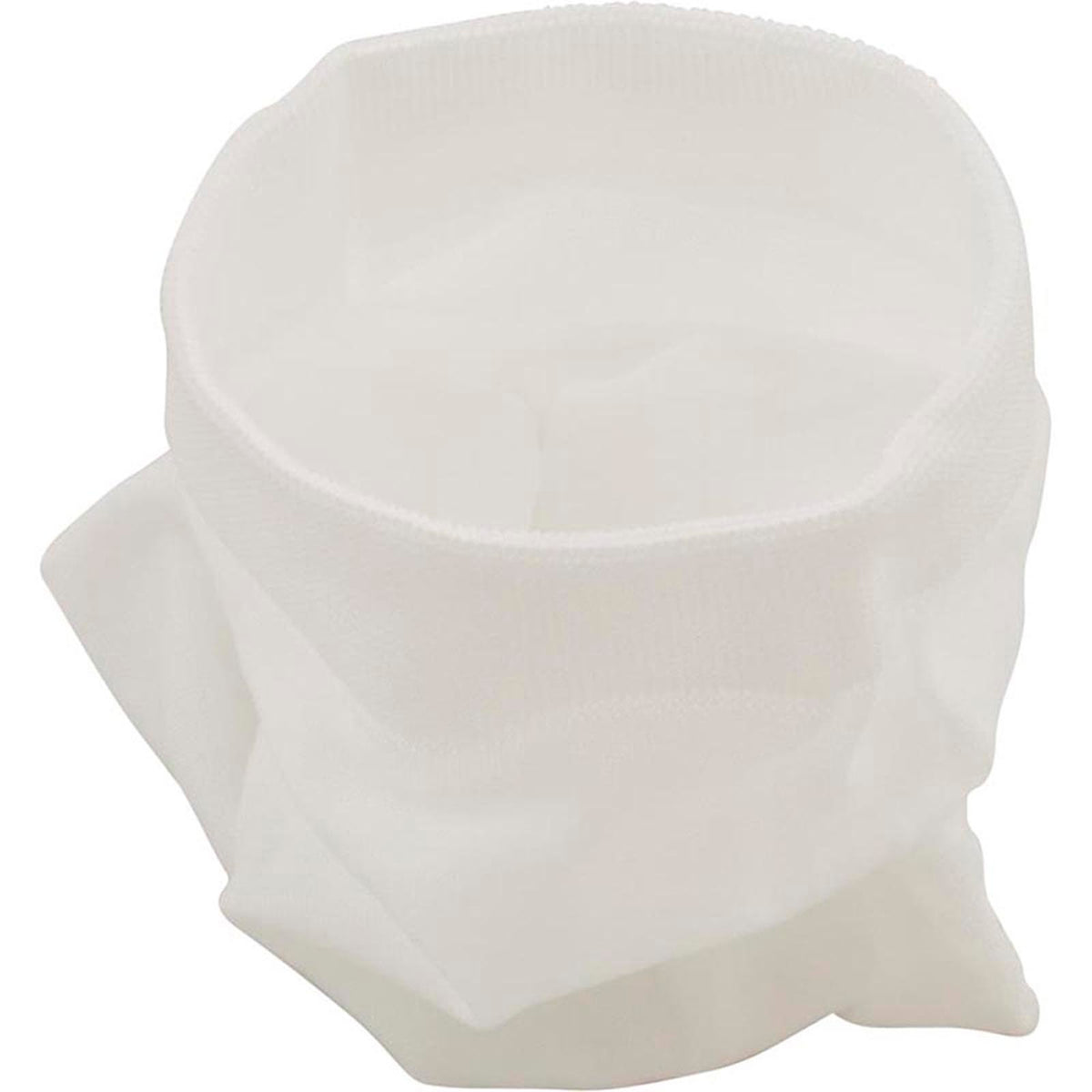 Pool Skimmer Socks Std (5/Bag)