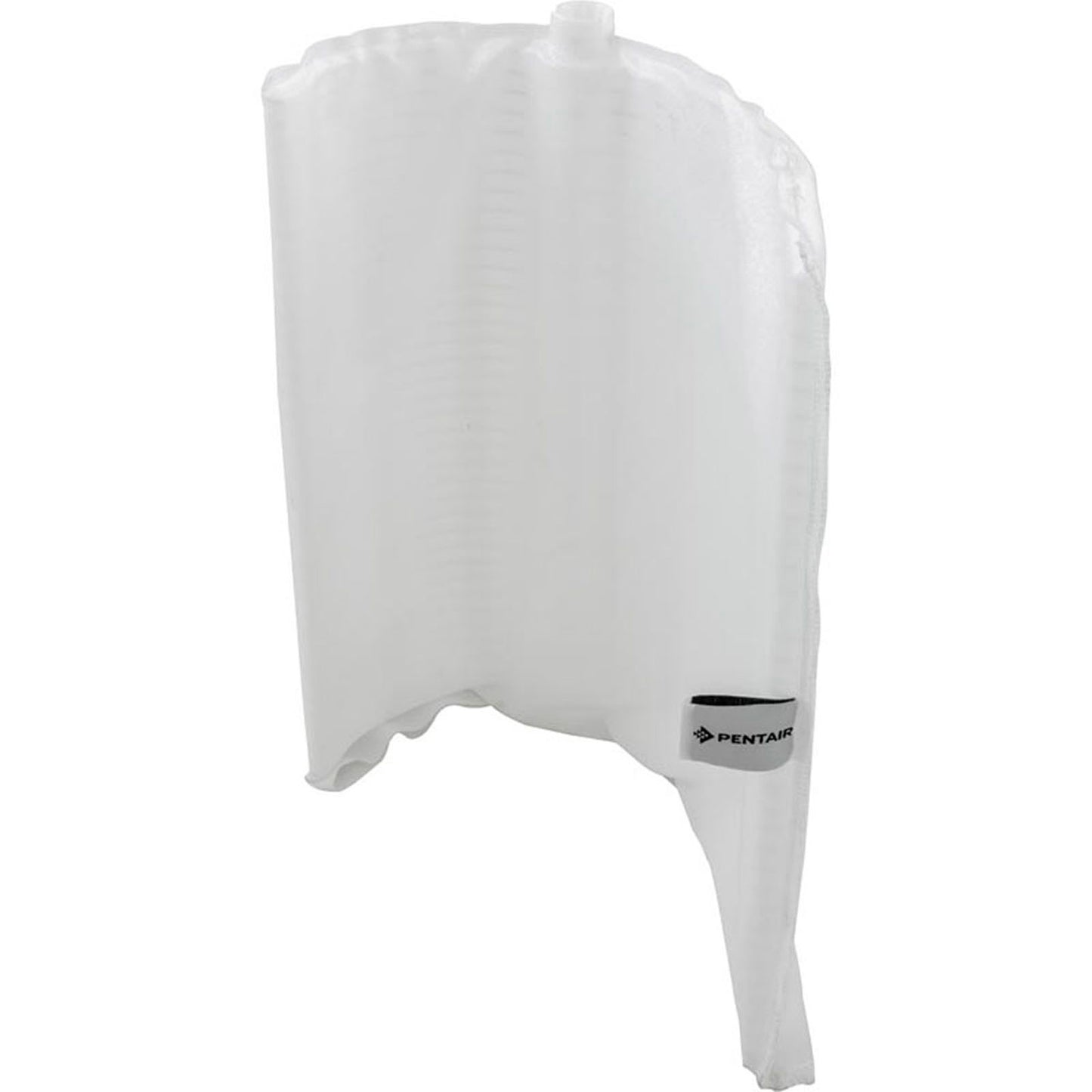 Grid Assembly Full 36Sqft Cvrd