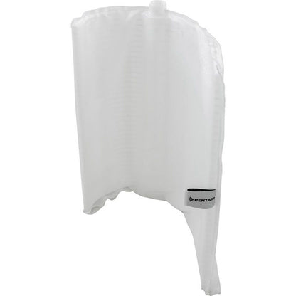 Grid Assembly Full 36Sqft Cvrd