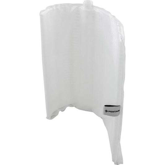 Grid Assembly Full 36Sqft Cvrd