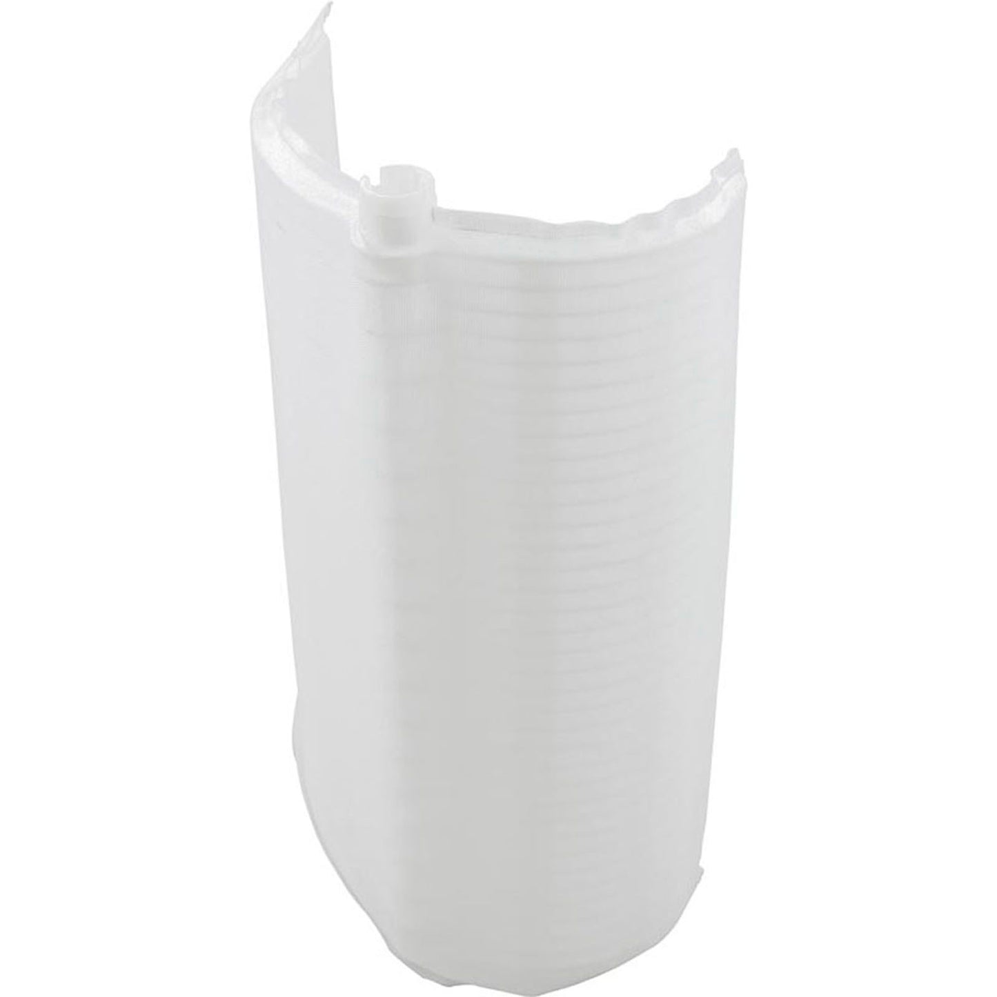 Grid Assembly Full 36Sqft Cvrd