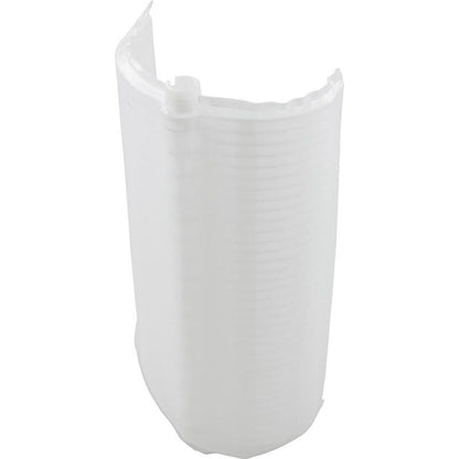 Grid Assembly Full 36Sqft Cvrd