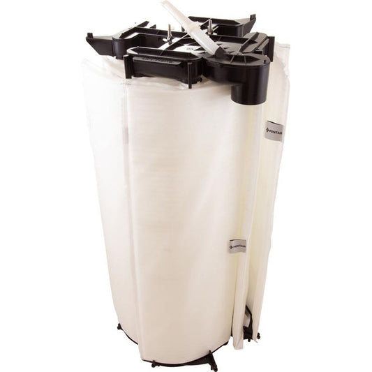 Ensemble d'éléments complet 60 Vgf