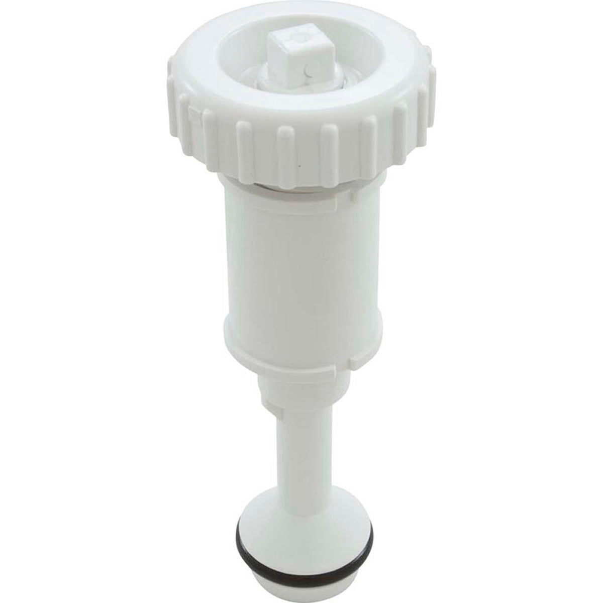 Sundance Waterfall Valve Stem Assembly