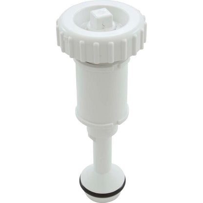 Sundance Waterfall Valve Stem Assembly