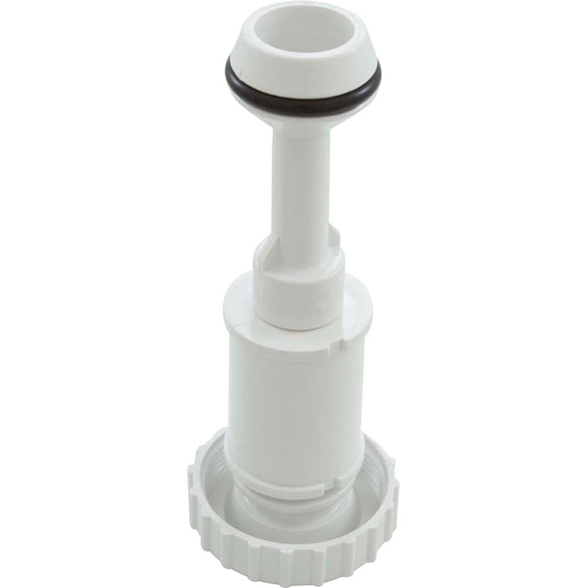 Sundance Waterfall Valve Stem Assembly