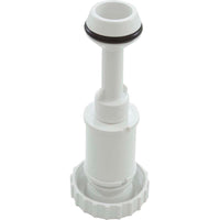 Sundance Waterfall Valve Stem Assembly