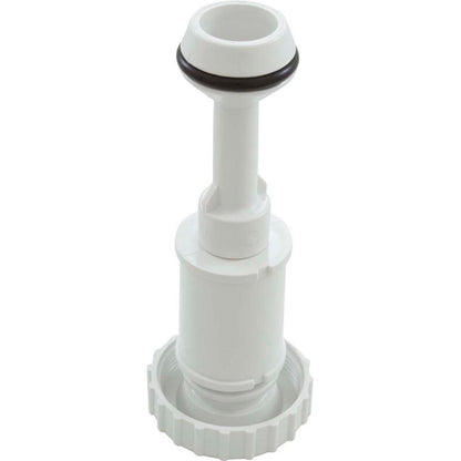 Sundance Waterfall Valve Stem Assembly