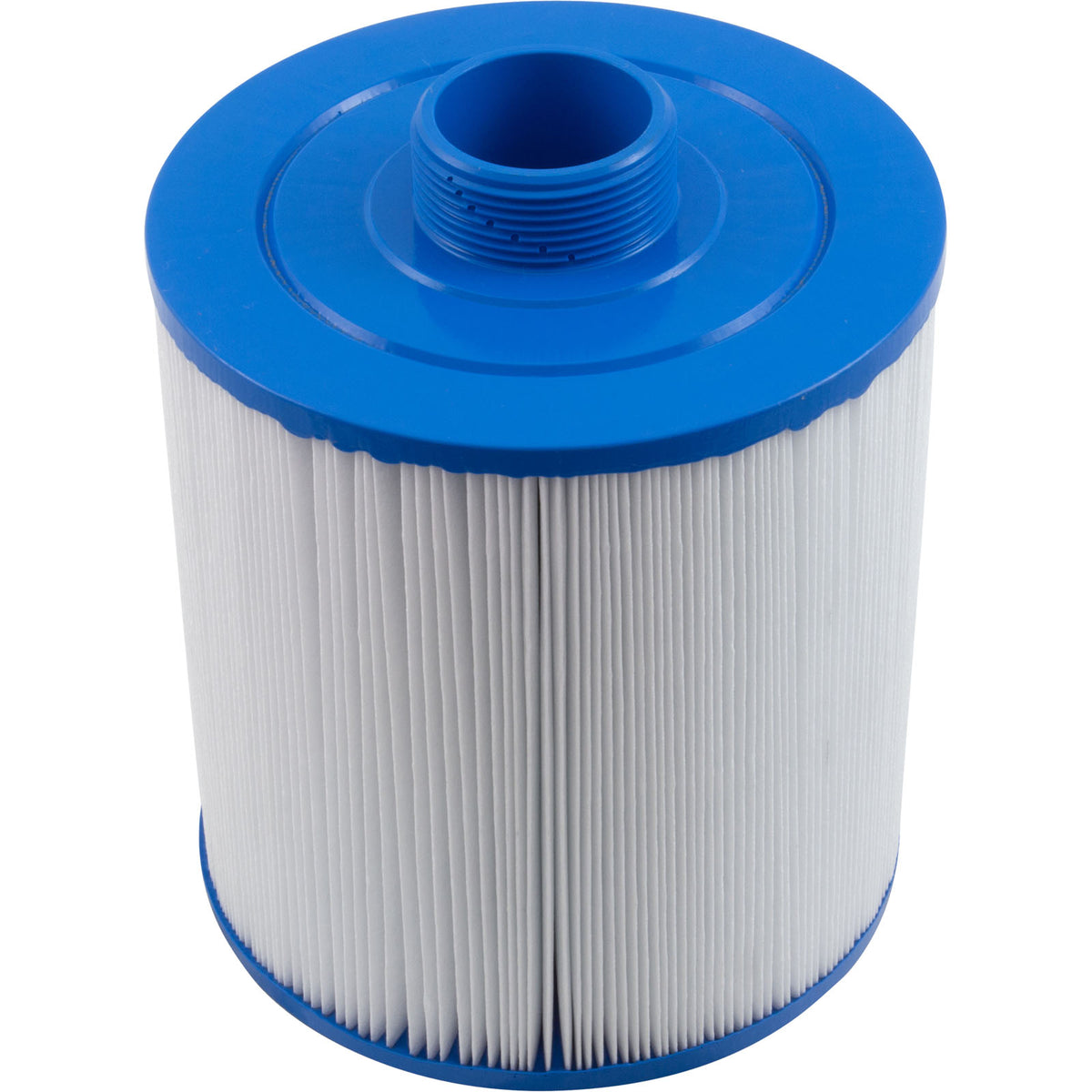 5CH-25 Replacement Pool Filter Cartridge