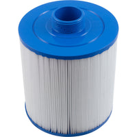 5CH-25 Replacement Pool Filter Cartridge