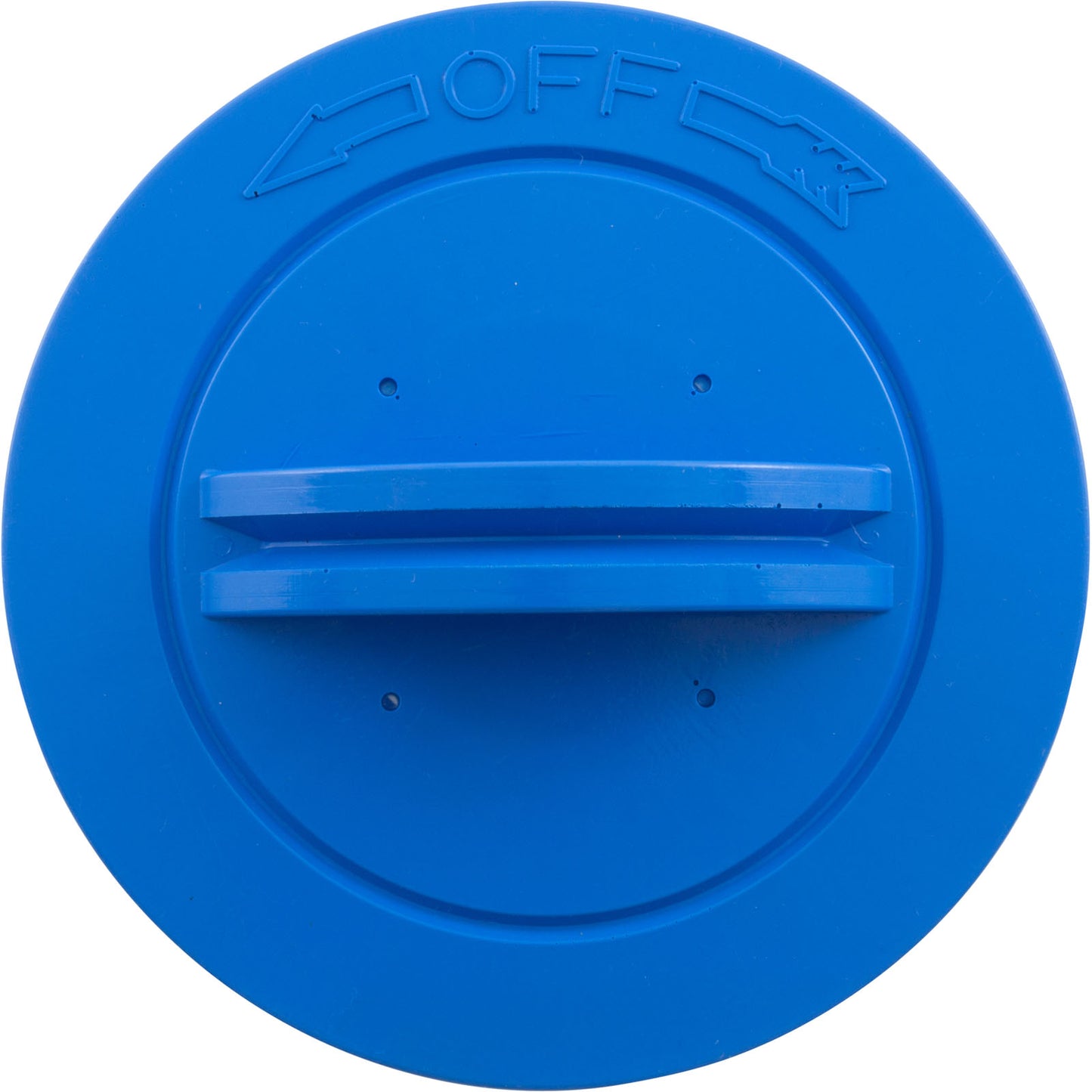 25 pi², 6 po, avec filtre MPT de 1 1/2 po