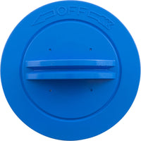 5CH-25 Replacement Pool Filter Cartridge