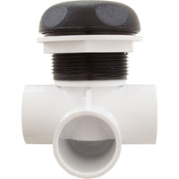 On/Off Turn Valve Horizontal