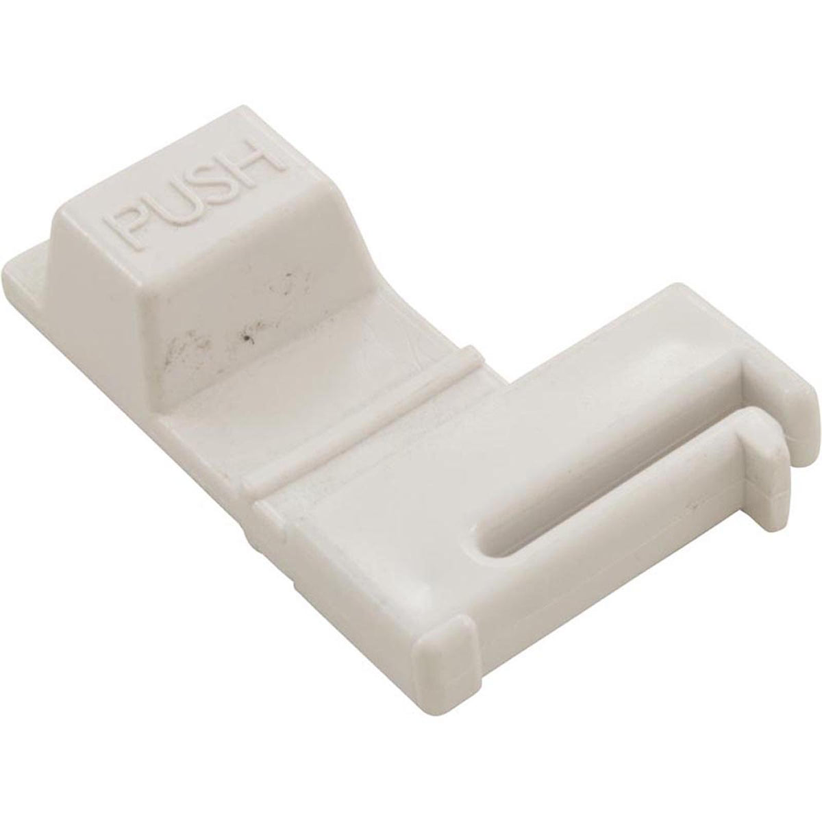 Pro Clean Safely Latch