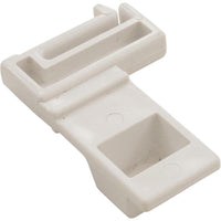 Pro Clean Safely Latch