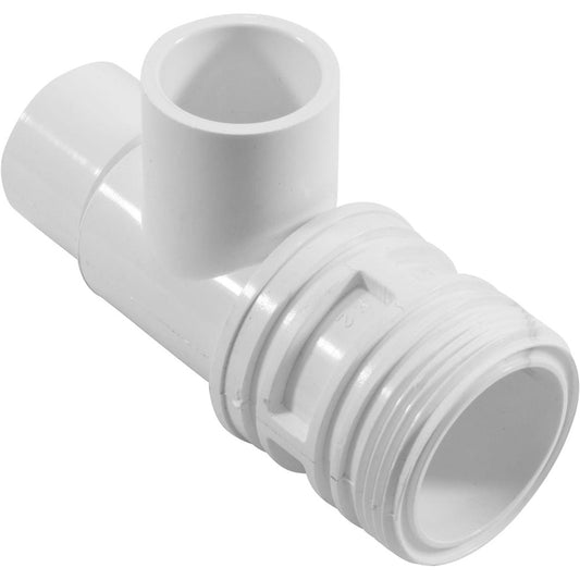 Cuerpo 3/4"S/1"Spg X 3/4"S"/1"Spg Deluxe