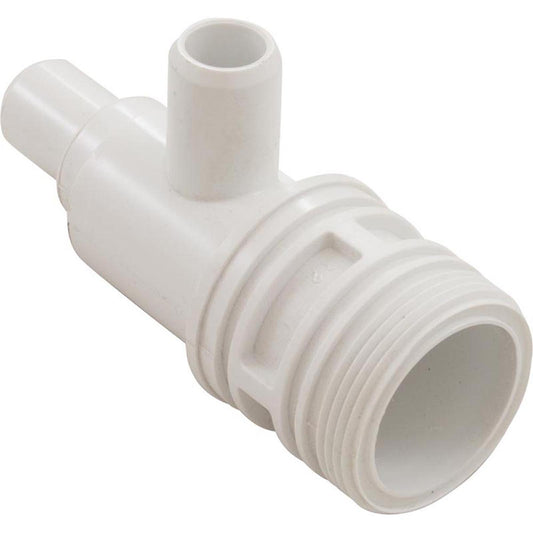 Body 3/4"Sb - 3/4"Sb Deluxe Shut-Off Valve  "Sp"