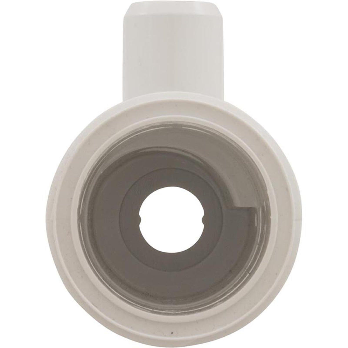 Body 3/4"Sb - 3/4"Sb Deluxe Shut-Off Valve  "Sp"