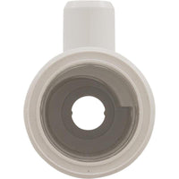 Body 3/4"Sb - 3/4"Sb Deluxe Shut-Off Valve  "Sp"