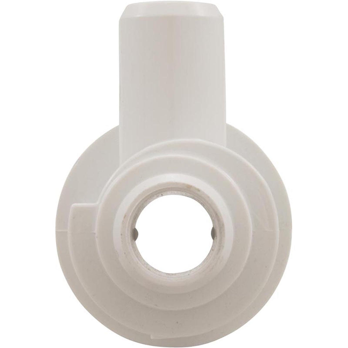 Body 3/4"Sb - 3/4"Sb Deluxe Shut-Off Valve  "Sp"