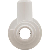 Body 3/4"Sb - 3/4"Sb Deluxe Shut-Off Valve  "Sp"