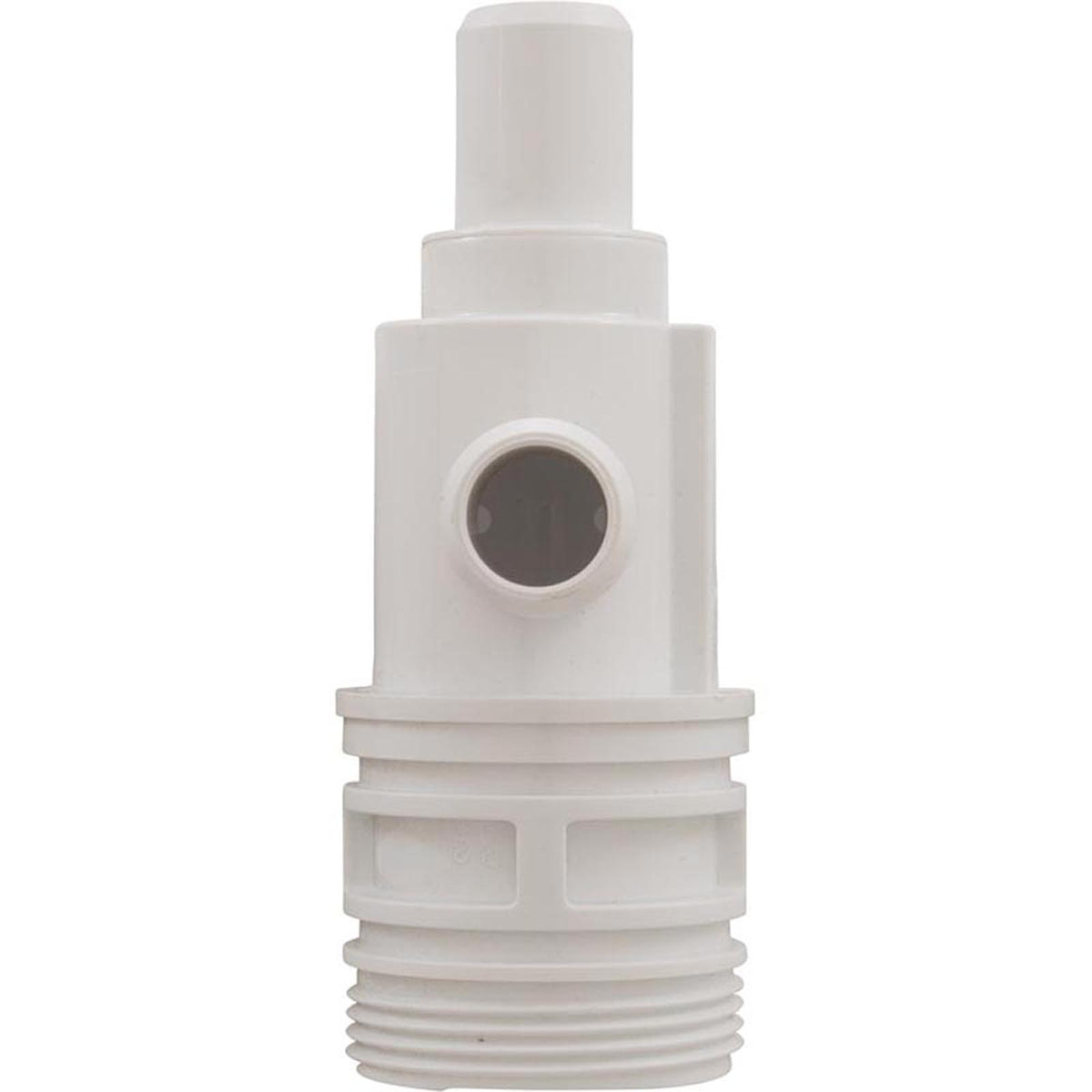 Body 3/4"Sb - 3/4"Sb Deluxe Shut-Off Valve  "Sp"