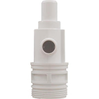 Body 3/4"Sb - 3/4"Sb Deluxe Shut-Off Valve  "Sp"