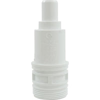 Body 3/4"Sb - 3/4"Sb Deluxe Shut-Off Valve  "Sp"