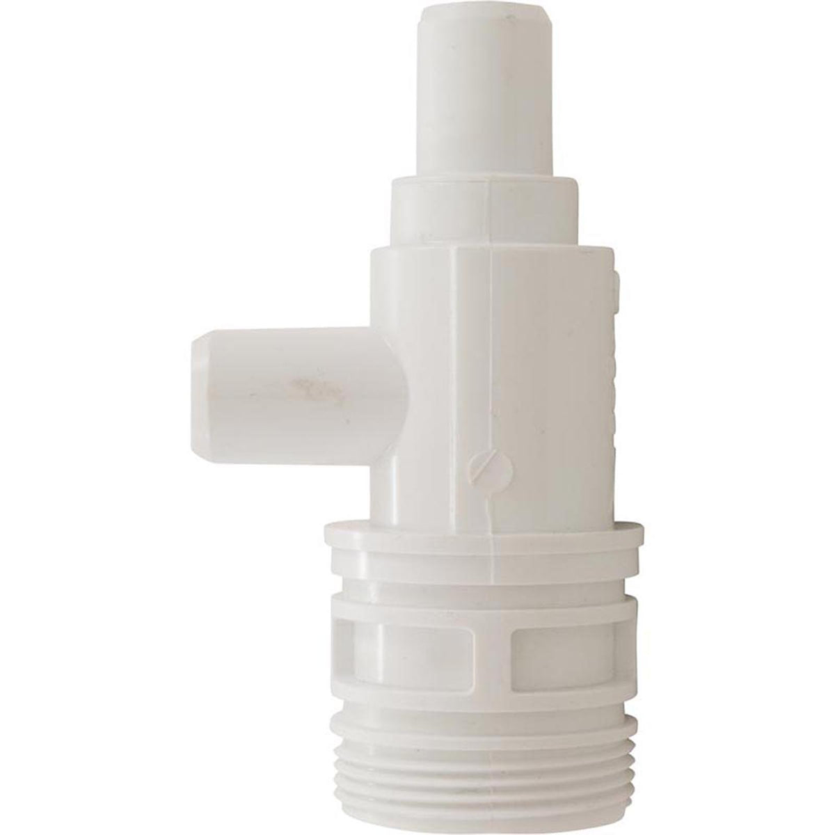 Body 3/4"Sb - 3/4"Sb Deluxe Shut-Off Valve  "Sp"