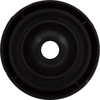 5 Sclp.Text 2" T/A Diverter Cap Butt. Thread