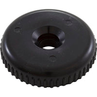 Screw On Cap, 2" Diverter Valve (Fine Thread)