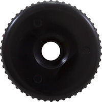 Screw On Cap, 2" Diverter Valve (Fine Thread)