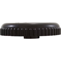 Screw On Cap, 2" Diverter Valve (Fine Thread)