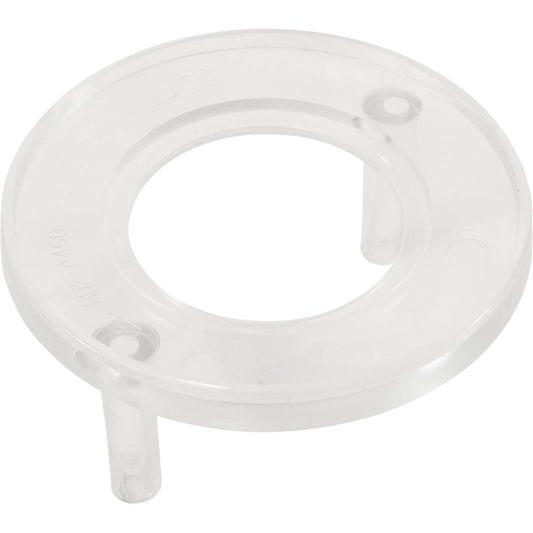 Bezel, Led 1" Diverter Valve