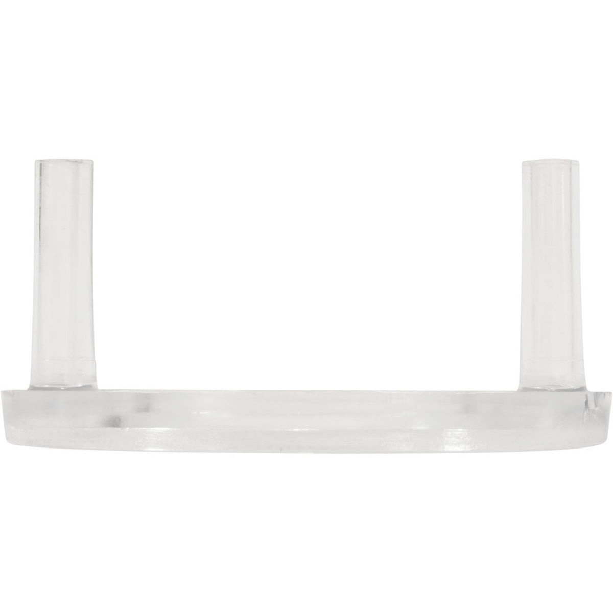 Bezel, Led 1" Diverter Valve