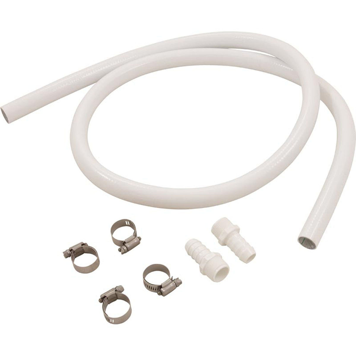 Kit-Hose, Booster Pump
