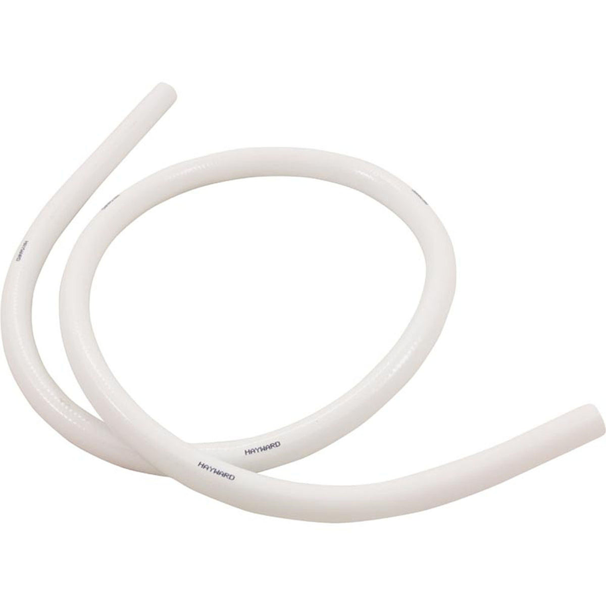 Kit-Hose, Booster Pump