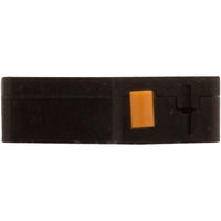 Switch Mic CVA24 SPDT NC