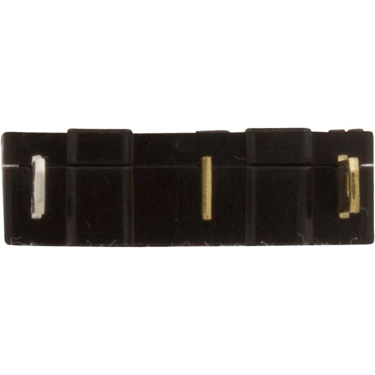 Switch Mic CVA24 SPDT NC