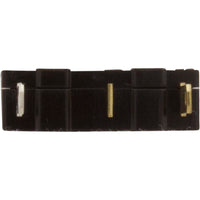 Switch Mic CVA24 SPDT NC