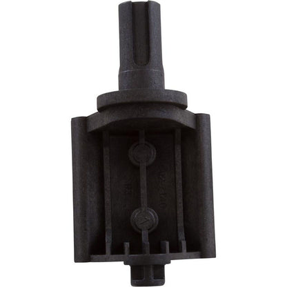 Bras de dérivation à 3 voies et joint d'étanchéité