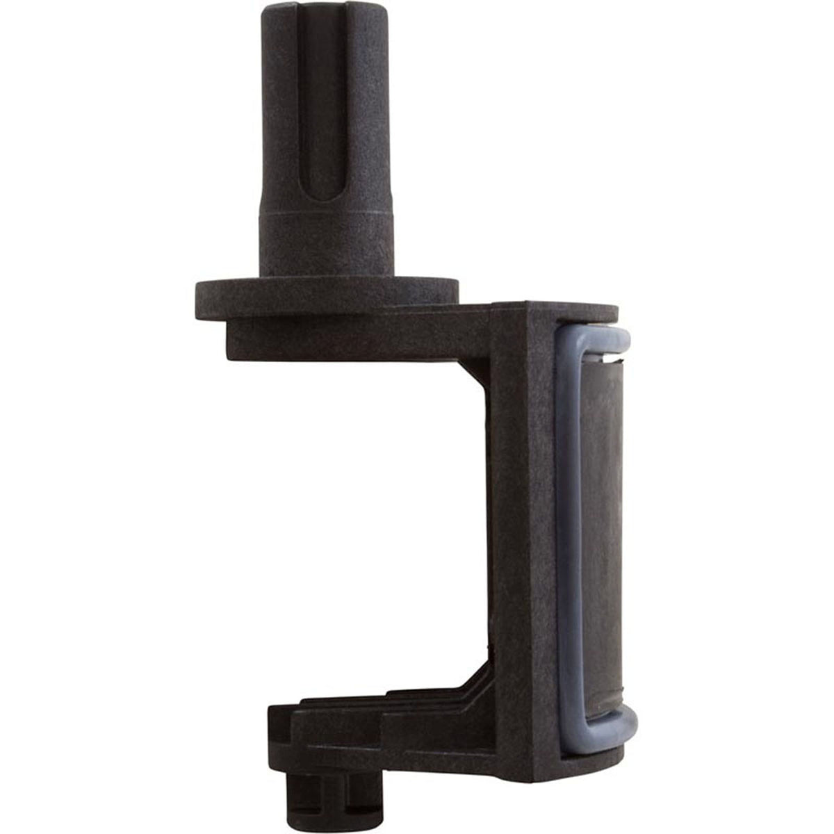 3-Way Diverter Arm & Seal Gasket